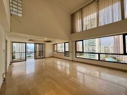 Yong An Park (D9), Condominium #450201371